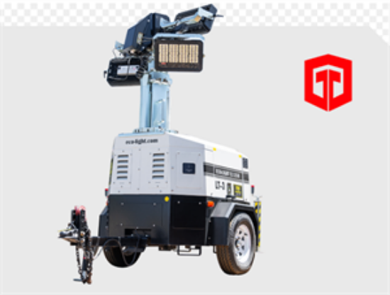 Picture of LED Light Lower Diesel 