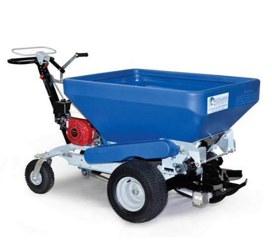 Picture of EcoLawn 250 Topdresser