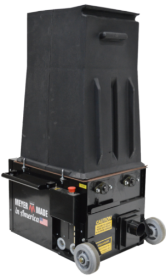 Picture of Insulation Blower